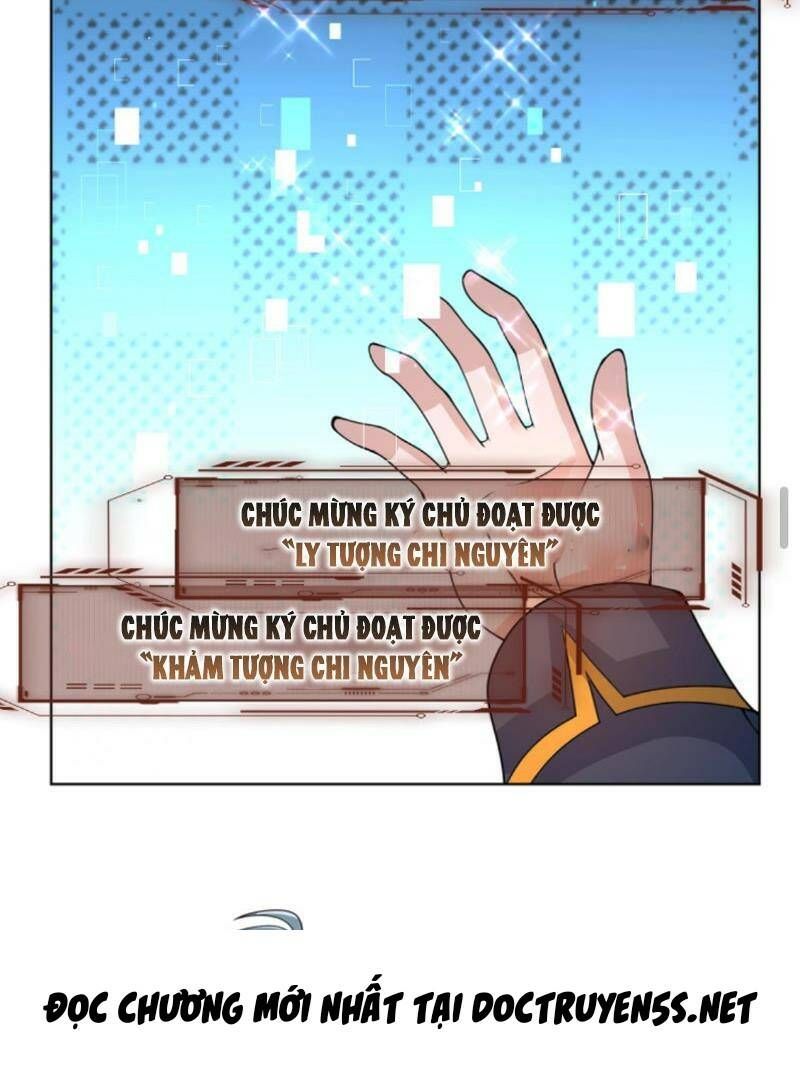 đọc truyện Ngày Tận Thế: Ta Nhận Được Tỷ Lệ Rớt Đồ Gấp 100 Lần Chương 100 ảnh 16 tại Truyện Dạ Ký