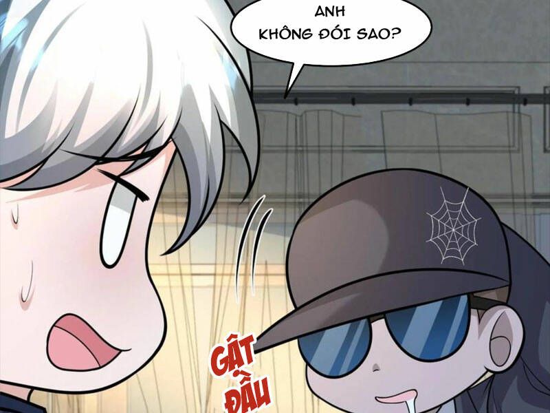 đọc truyện Ngày Tận Thế: Ta Nhận Được Tỷ Lệ Rớt Đồ Gấp 100 Lần Chương 102 ảnh 12 tại Truyện Dạ Ký