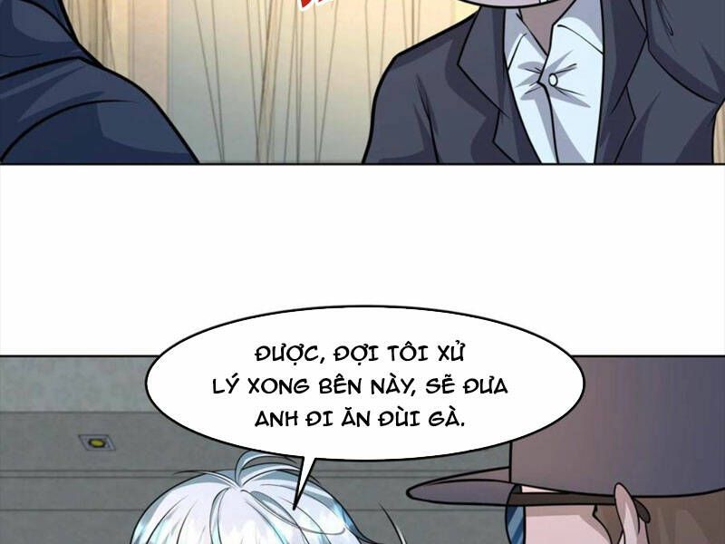 đọc truyện Ngày Tận Thế: Ta Nhận Được Tỷ Lệ Rớt Đồ Gấp 100 Lần Chương 102 ảnh 13 tại Truyện Dạ Ký