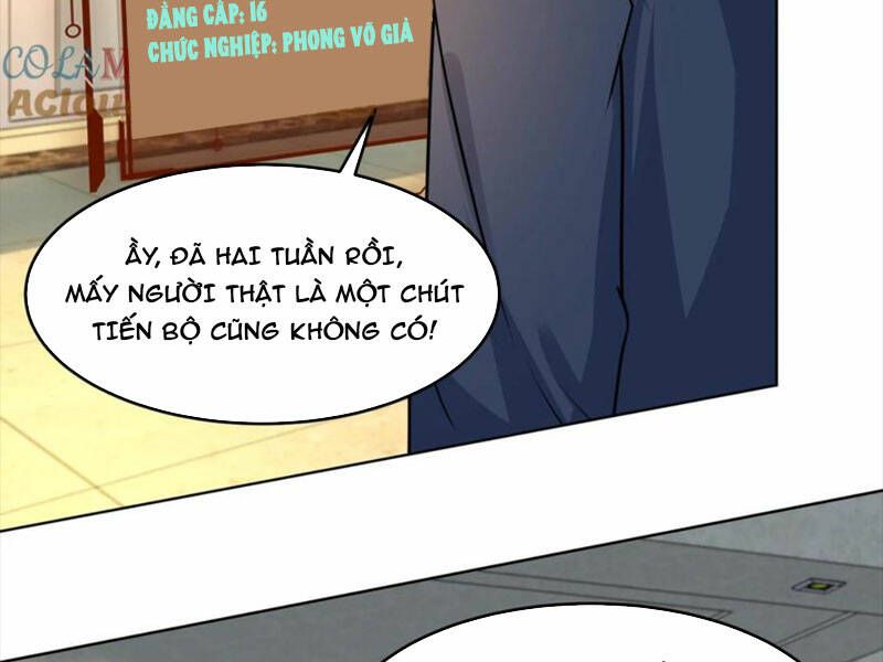 đọc truyện Ngày Tận Thế: Ta Nhận Được Tỷ Lệ Rớt Đồ Gấp 100 Lần Chương 102 ảnh 16 tại Truyện Dạ Ký