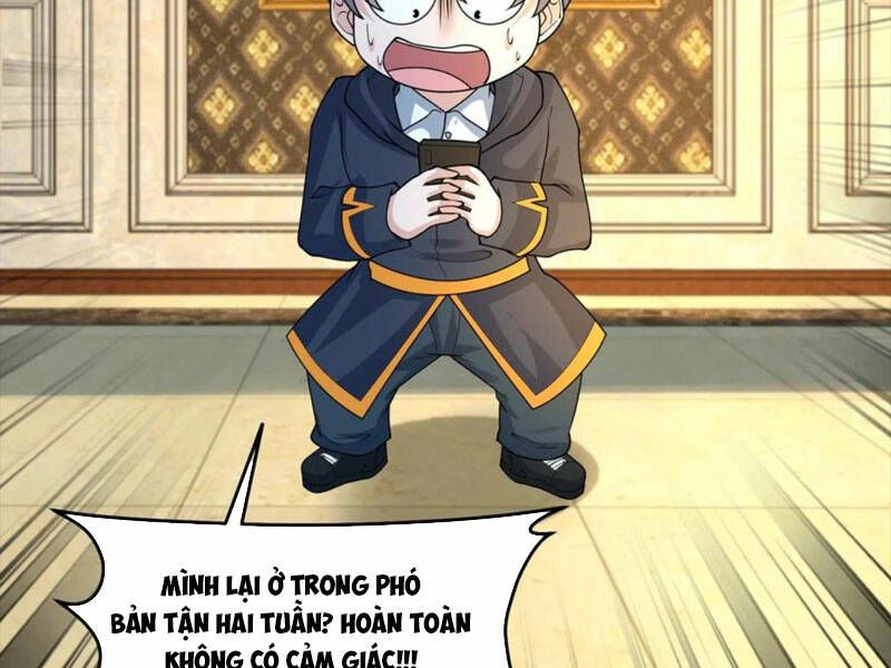 đọc truyện Ngày Tận Thế: Ta Nhận Được Tỷ Lệ Rớt Đồ Gấp 100 Lần Chương 102 ảnh 3 tại Truyện Dạ Ký