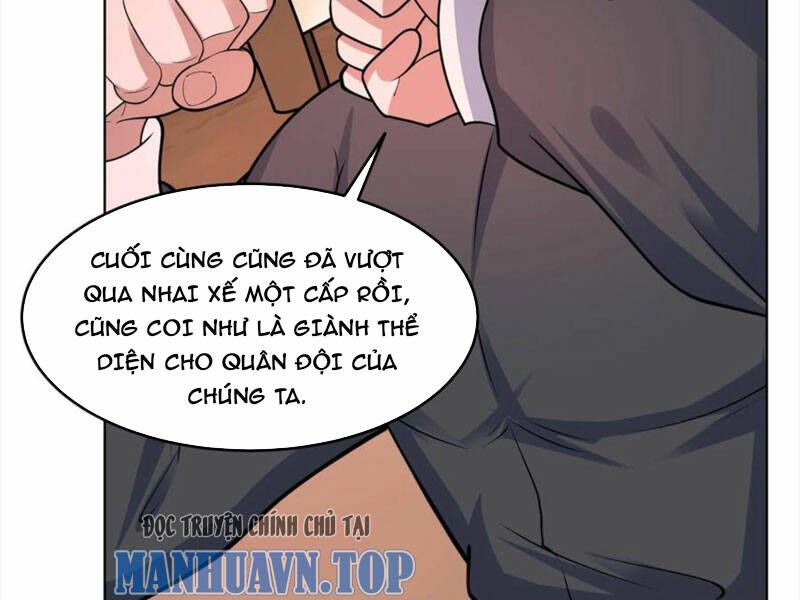đọc truyện Ngày Tận Thế: Ta Nhận Được Tỷ Lệ Rớt Đồ Gấp 100 Lần Chương 102 ảnh 26 tại Truyện Dạ Ký