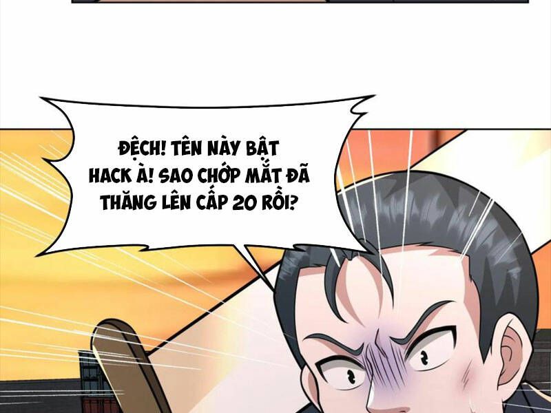 đọc truyện Ngày Tận Thế: Ta Nhận Được Tỷ Lệ Rớt Đồ Gấp 100 Lần Chương 102 ảnh 27 tại Truyện Dạ Ký