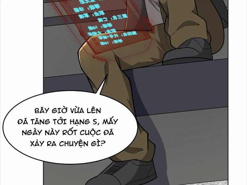 đọc truyện Ngày Tận Thế: Ta Nhận Được Tỷ Lệ Rớt Đồ Gấp 100 Lần Chương 102 ảnh 34 tại Truyện Dạ Ký