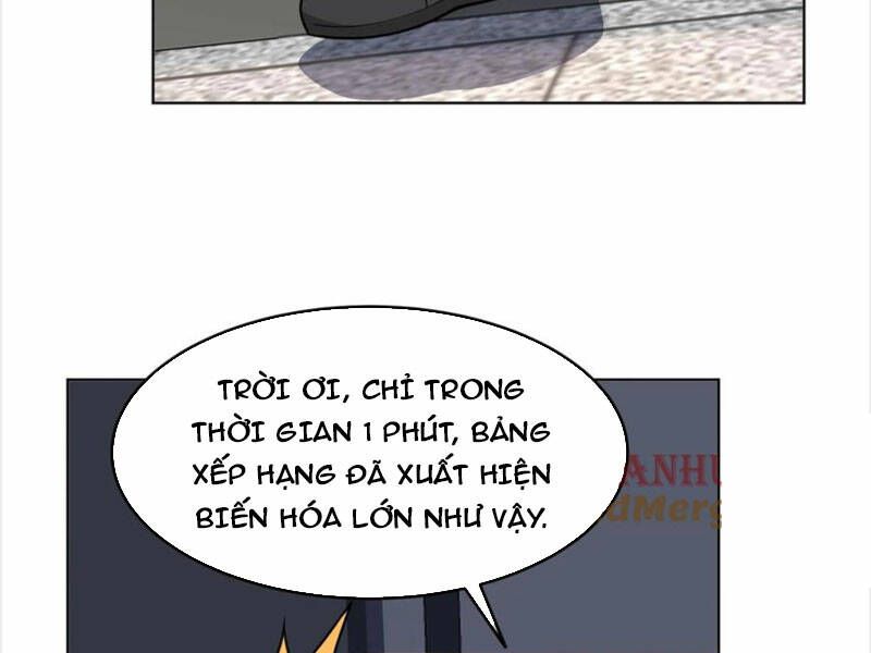 đọc truyện Ngày Tận Thế: Ta Nhận Được Tỷ Lệ Rớt Đồ Gấp 100 Lần Chương 102 ảnh 35 tại Truyện Dạ Ký