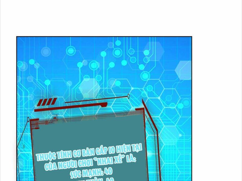 đọc truyện Ngày Tận Thế: Ta Nhận Được Tỷ Lệ Rớt Đồ Gấp 100 Lần Chương 102 ảnh 42 tại Truyện Dạ Ký