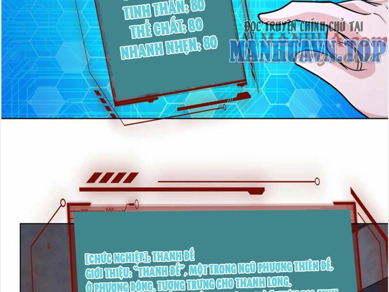 đọc truyện Ngày Tận Thế: Ta Nhận Được Tỷ Lệ Rớt Đồ Gấp 100 Lần Chương 102 ảnh 45 tại Truyện Dạ Ký