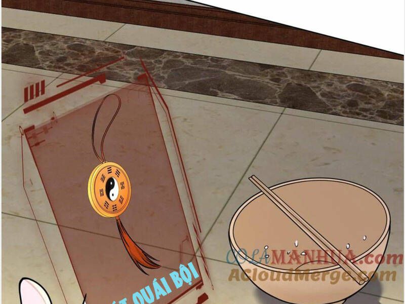 đọc truyện Ngày Tận Thế: Ta Nhận Được Tỷ Lệ Rớt Đồ Gấp 100 Lần Chương 102 ảnh 49 tại Truyện Dạ Ký