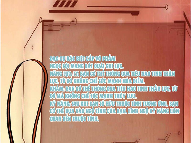 đọc truyện Ngày Tận Thế: Ta Nhận Được Tỷ Lệ Rớt Đồ Gấp 100 Lần Chương 102 ảnh 51 tại Truyện Dạ Ký