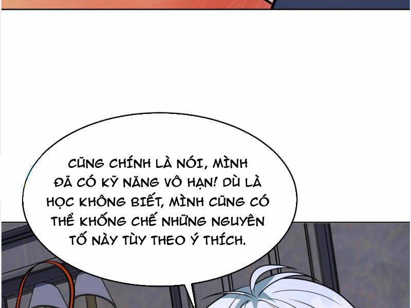 đọc truyện Ngày Tận Thế: Ta Nhận Được Tỷ Lệ Rớt Đồ Gấp 100 Lần Chương 102 ảnh 54 tại Truyện Dạ Ký