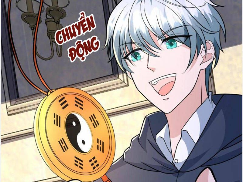 đọc truyện Ngày Tận Thế: Ta Nhận Được Tỷ Lệ Rớt Đồ Gấp 100 Lần Chương 102 ảnh 55 tại Truyện Dạ Ký