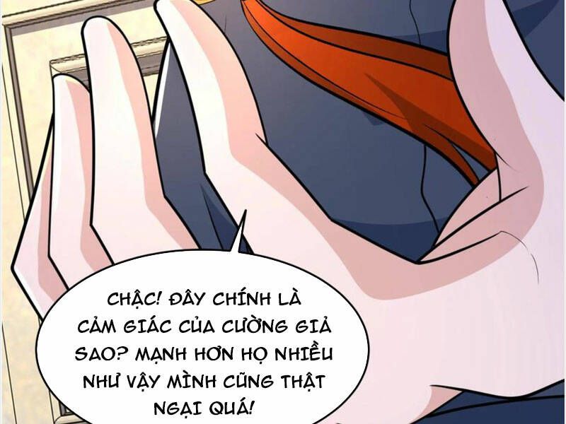 đọc truyện Ngày Tận Thế: Ta Nhận Được Tỷ Lệ Rớt Đồ Gấp 100 Lần Chương 102 ảnh 56 tại Truyện Dạ Ký