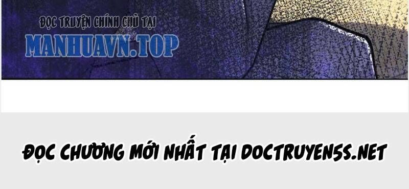 đọc truyện Ngày Tận Thế: Ta Nhận Được Tỷ Lệ Rớt Đồ Gấp 100 Lần Chương 102 ảnh 62 tại Truyện Dạ Ký