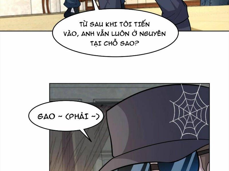 đọc truyện Ngày Tận Thế: Ta Nhận Được Tỷ Lệ Rớt Đồ Gấp 100 Lần Chương 102 ảnh 10 tại Truyện Dạ Ký