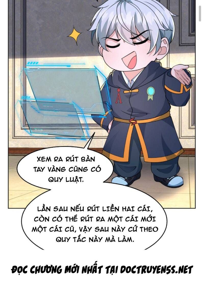 đọc truyện Ngày Tận Thế: Ta Nhận Được Tỷ Lệ Rớt Đồ Gấp 100 Lần Chương 103 ảnh 19 tại Truyện Dạ Ký
