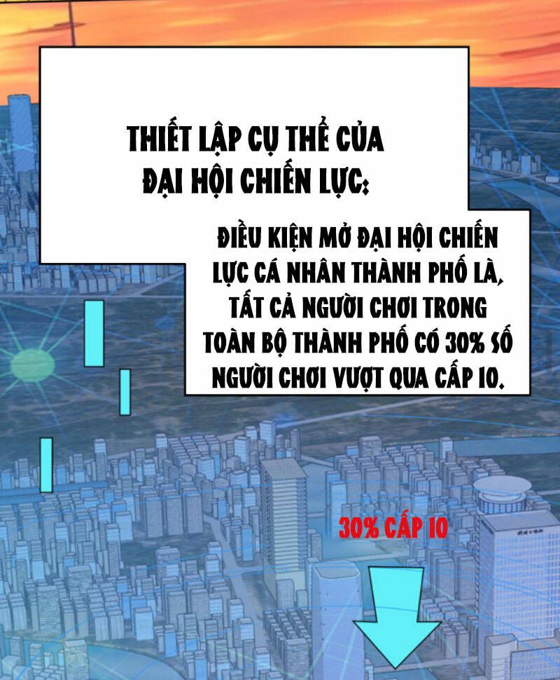 đọc truyện Ngày Tận Thế: Ta Nhận Được Tỷ Lệ Rớt Đồ Gấp 100 Lần Chương 103 ảnh 25 tại Truyện Dạ Ký