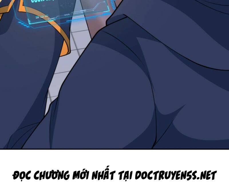 đọc truyện Ngày Tận Thế: Ta Nhận Được Tỷ Lệ Rớt Đồ Gấp 100 Lần Chương 103 ảnh 61 tại Truyện Dạ Ký