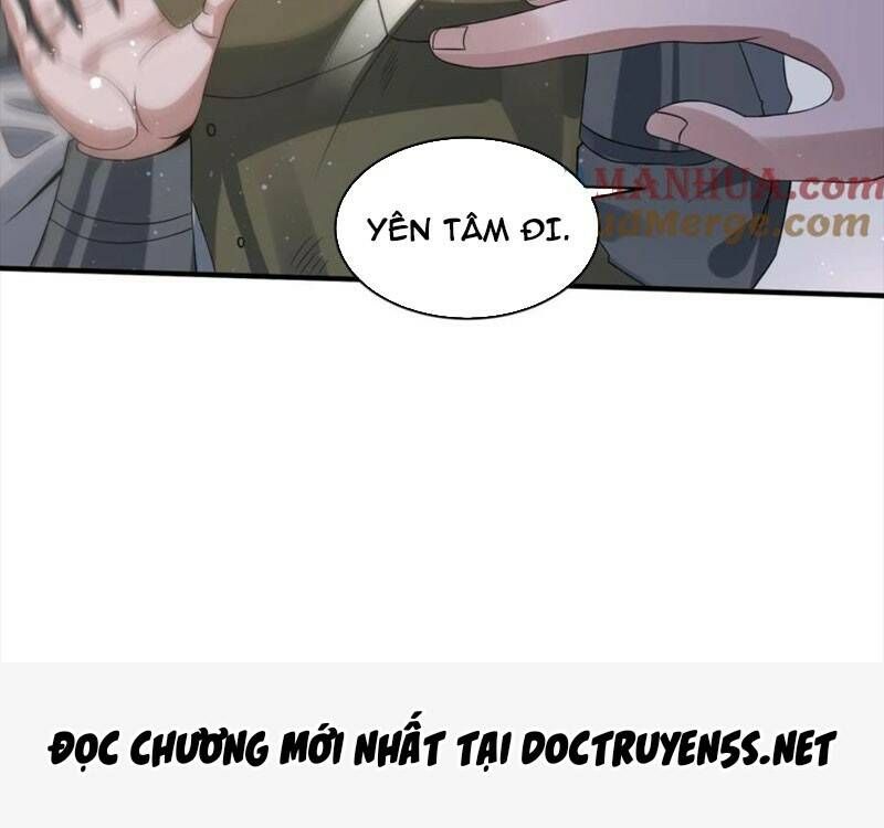 đọc truyện Ngày Tận Thế: Ta Nhận Được Tỷ Lệ Rớt Đồ Gấp 100 Lần Chương 105 ảnh 11 tại Truyện Dạ Ký