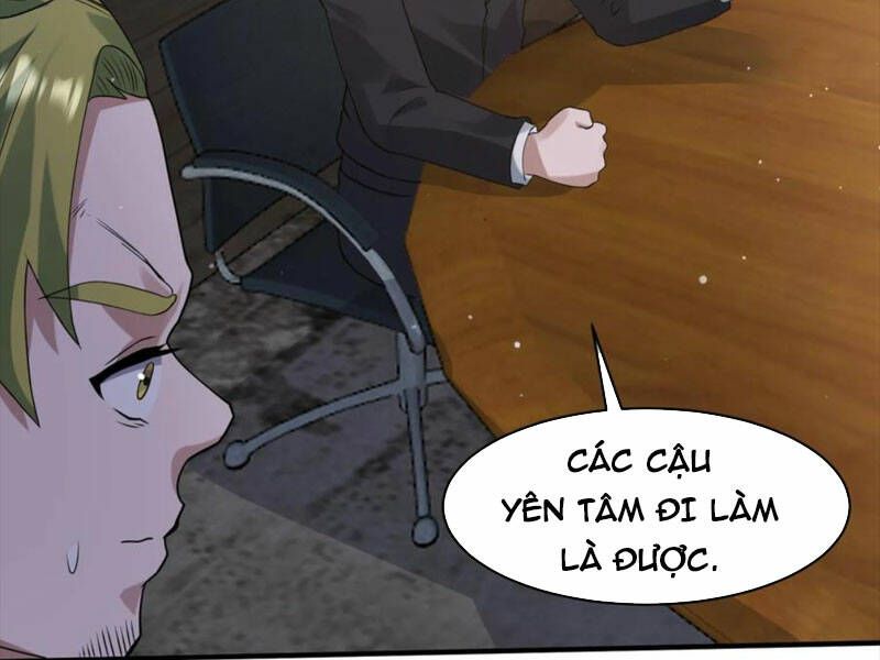 đọc truyện Ngày Tận Thế: Ta Nhận Được Tỷ Lệ Rớt Đồ Gấp 100 Lần Chương 105 ảnh 14 tại Truyện Dạ Ký