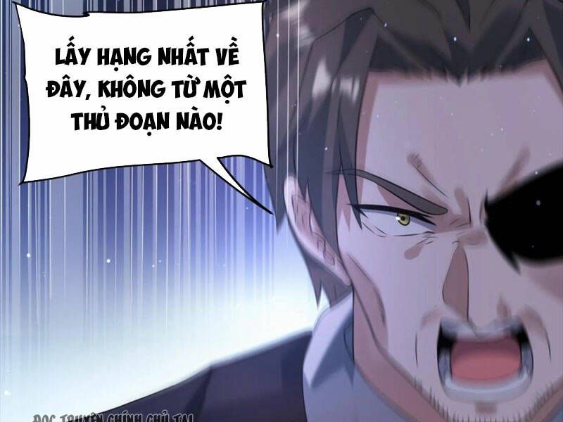 đọc truyện Ngày Tận Thế: Ta Nhận Được Tỷ Lệ Rớt Đồ Gấp 100 Lần Chương 105 ảnh 15 tại Truyện Dạ Ký