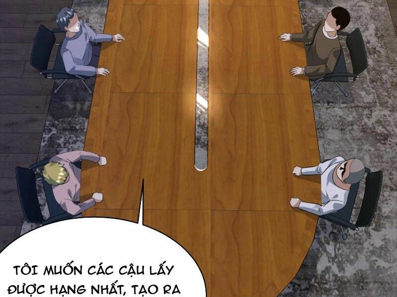 đọc truyện Ngày Tận Thế: Ta Nhận Được Tỷ Lệ Rớt Đồ Gấp 100 Lần Chương 105 ảnh 3 tại Truyện Dạ Ký