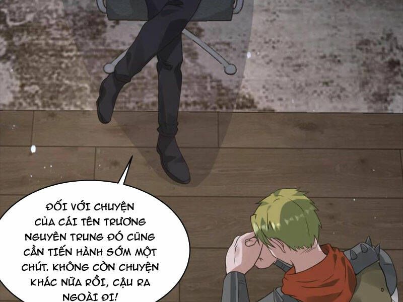 đọc truyện Ngày Tận Thế: Ta Nhận Được Tỷ Lệ Rớt Đồ Gấp 100 Lần Chương 105 ảnh 24 tại Truyện Dạ Ký