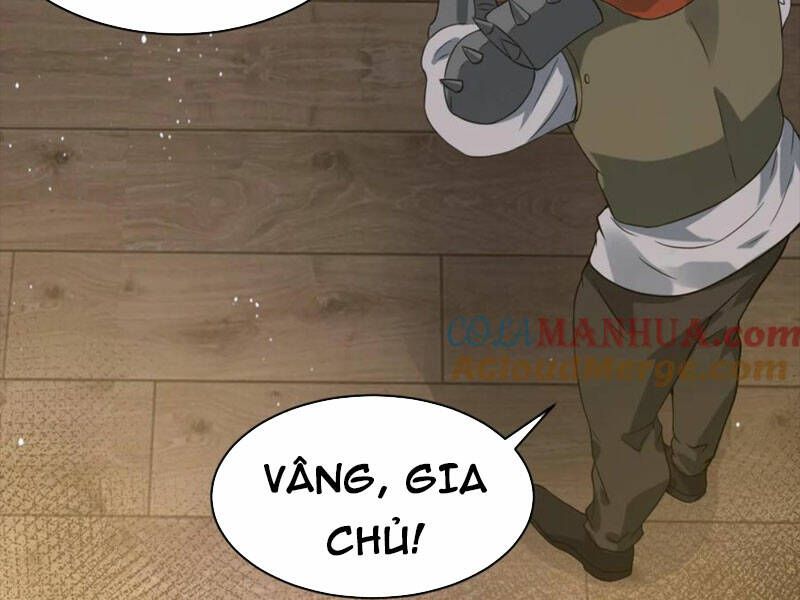 đọc truyện Ngày Tận Thế: Ta Nhận Được Tỷ Lệ Rớt Đồ Gấp 100 Lần Chương 105 ảnh 25 tại Truyện Dạ Ký