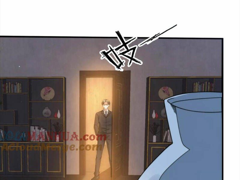 đọc truyện Ngày Tận Thế: Ta Nhận Được Tỷ Lệ Rớt Đồ Gấp 100 Lần Chương 105 ảnh 36 tại Truyện Dạ Ký