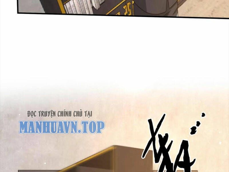 đọc truyện Ngày Tận Thế: Ta Nhận Được Tỷ Lệ Rớt Đồ Gấp 100 Lần Chương 105 ảnh 38 tại Truyện Dạ Ký