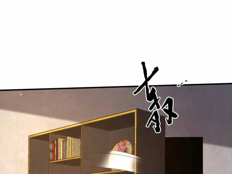 đọc truyện Ngày Tận Thế: Ta Nhận Được Tỷ Lệ Rớt Đồ Gấp 100 Lần Chương 105 ảnh 43 tại Truyện Dạ Ký
