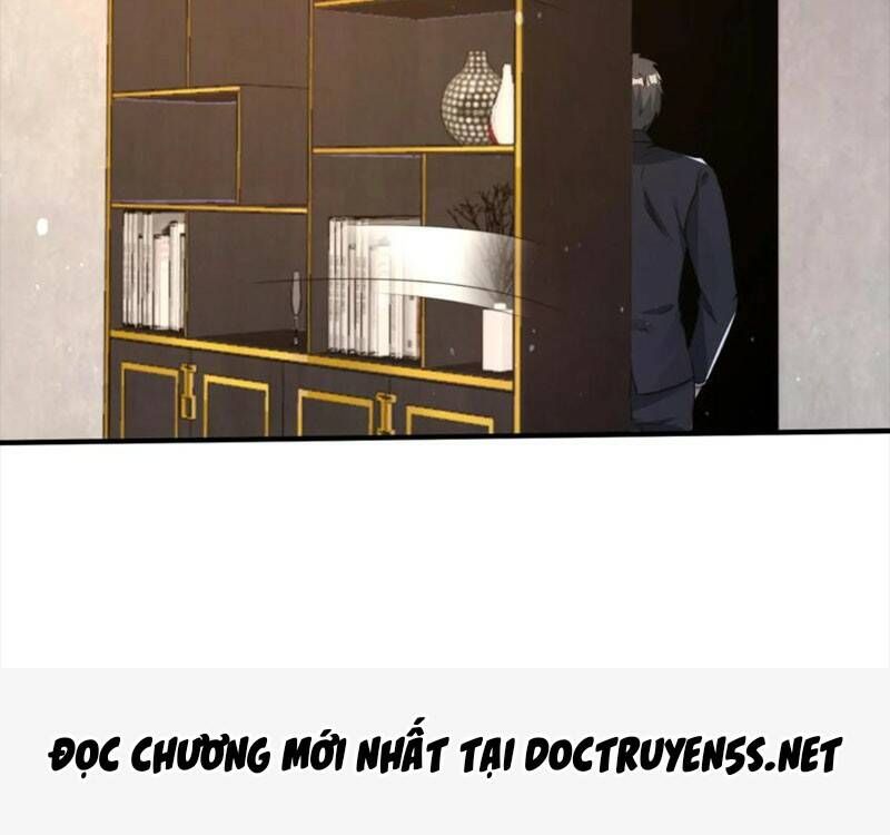 đọc truyện Ngày Tận Thế: Ta Nhận Được Tỷ Lệ Rớt Đồ Gấp 100 Lần Chương 105 ảnh 44 tại Truyện Dạ Ký