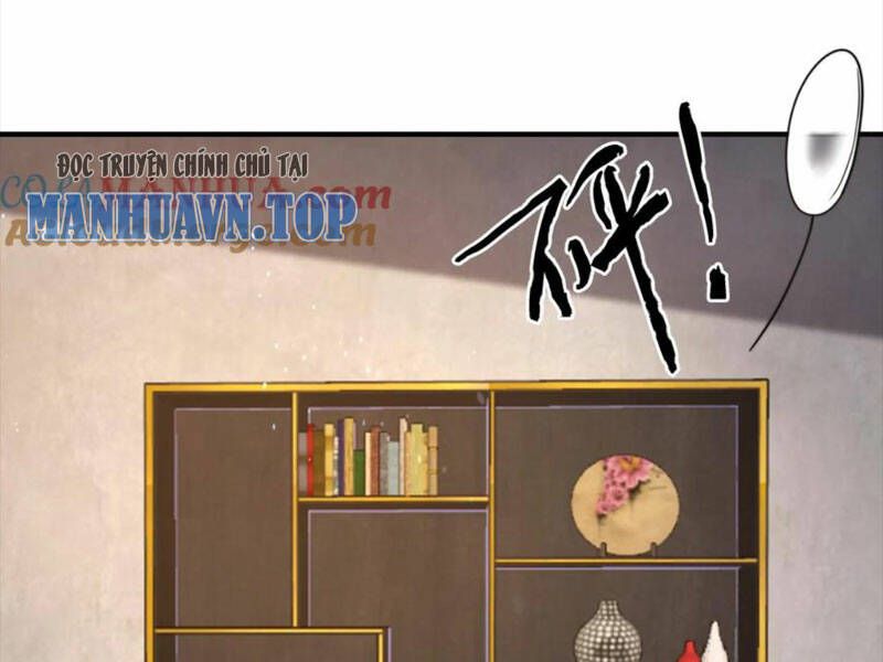đọc truyện Ngày Tận Thế: Ta Nhận Được Tỷ Lệ Rớt Đồ Gấp 100 Lần Chương 105 ảnh 45 tại Truyện Dạ Ký