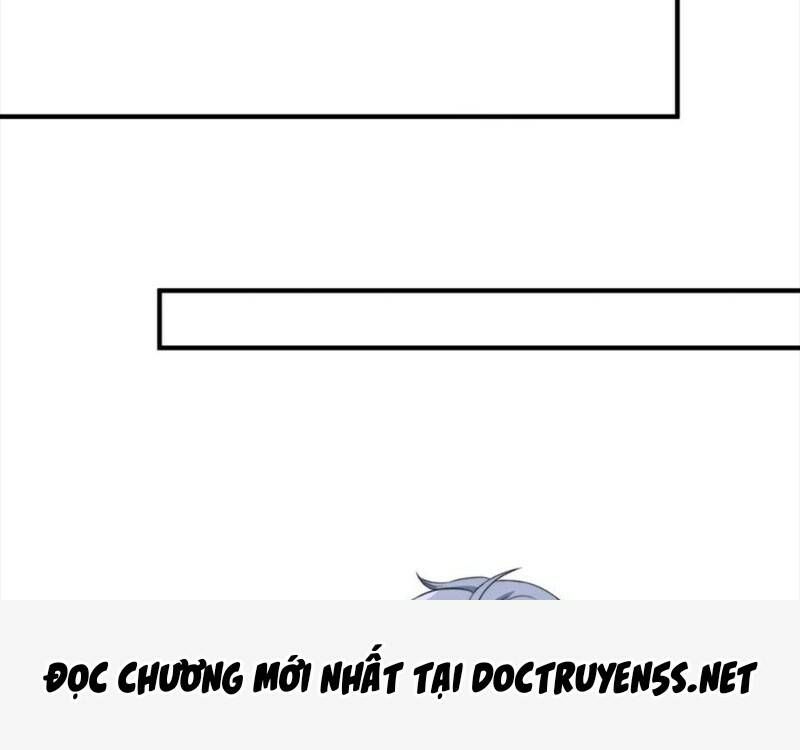 đọc truyện Ngày Tận Thế: Ta Nhận Được Tỷ Lệ Rớt Đồ Gấp 100 Lần Chương 105 ảnh 47 tại Truyện Dạ Ký