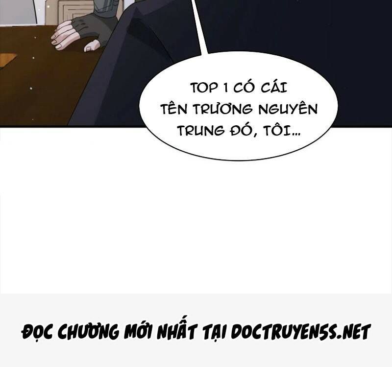đọc truyện Ngày Tận Thế: Ta Nhận Được Tỷ Lệ Rớt Đồ Gấp 100 Lần Chương 105 ảnh 6 tại Truyện Dạ Ký