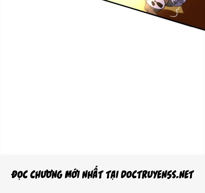 đọc truyện Ngày Tận Thế: Ta Nhận Được Tỷ Lệ Rớt Đồ Gấp 100 Lần Chương 105 ảnh 52 tại Truyện Dạ Ký