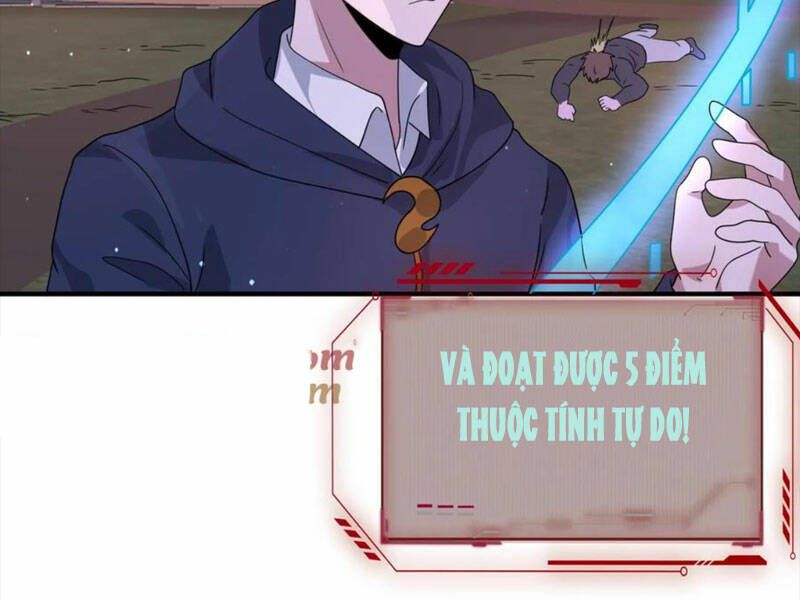 đọc truyện Ngày Tận Thế: Ta Nhận Được Tỷ Lệ Rớt Đồ Gấp 100 Lần Chương 105 ảnh 59 tại Truyện Dạ Ký