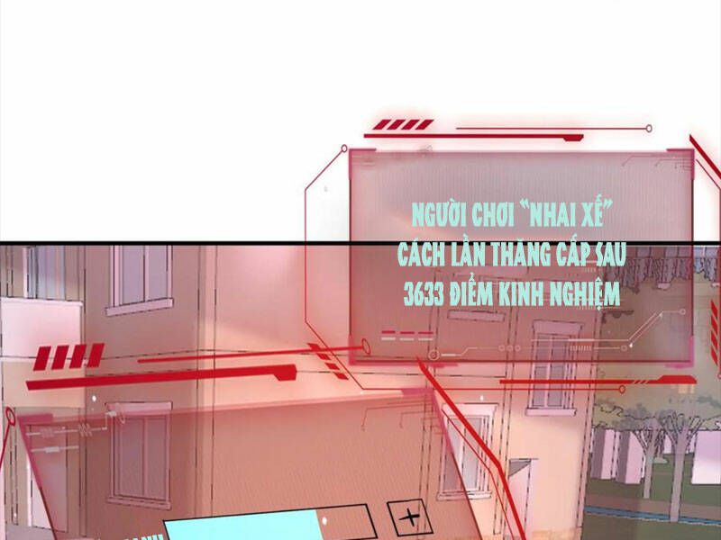 đọc truyện Ngày Tận Thế: Ta Nhận Được Tỷ Lệ Rớt Đồ Gấp 100 Lần Chương 105 ảnh 60 tại Truyện Dạ Ký