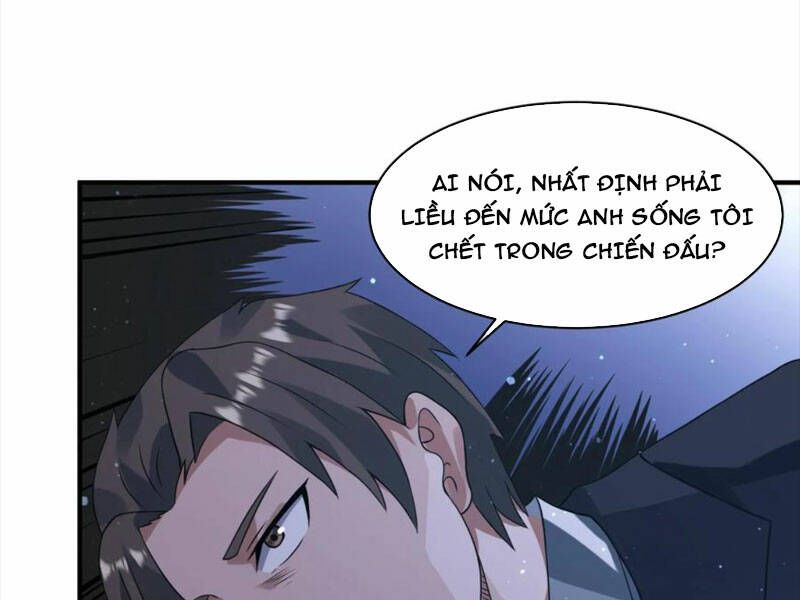 đọc truyện Ngày Tận Thế: Ta Nhận Được Tỷ Lệ Rớt Đồ Gấp 100 Lần Chương 105 ảnh 7 tại Truyện Dạ Ký