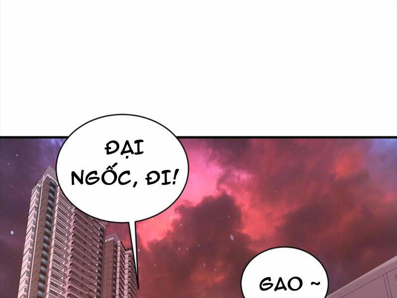 đọc truyện Ngày Tận Thế: Ta Nhận Được Tỷ Lệ Rớt Đồ Gấp 100 Lần Chương 105 ảnh 62 tại Truyện Dạ Ký