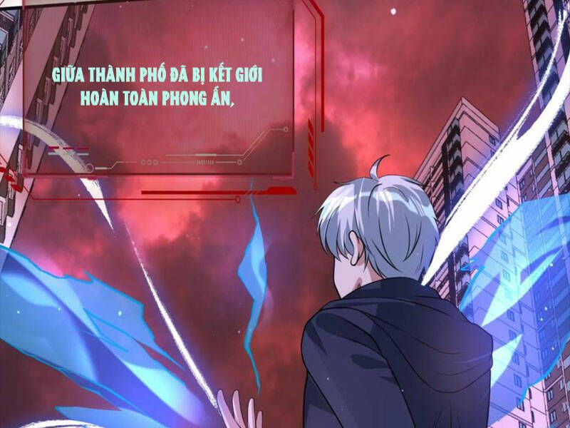đọc truyện Ngày Tận Thế: Ta Nhận Được Tỷ Lệ Rớt Đồ Gấp 100 Lần Chương 105 ảnh 73 tại Truyện Dạ Ký