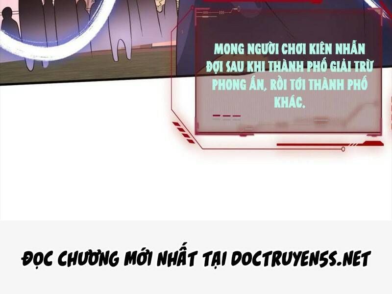 đọc truyện Ngày Tận Thế: Ta Nhận Được Tỷ Lệ Rớt Đồ Gấp 100 Lần Chương 105 ảnh 75 tại Truyện Dạ Ký