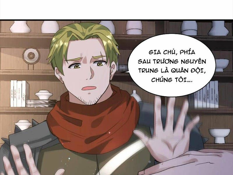 đọc truyện Ngày Tận Thế: Ta Nhận Được Tỷ Lệ Rớt Đồ Gấp 100 Lần Chương 105 ảnh 10 tại Truyện Dạ Ký