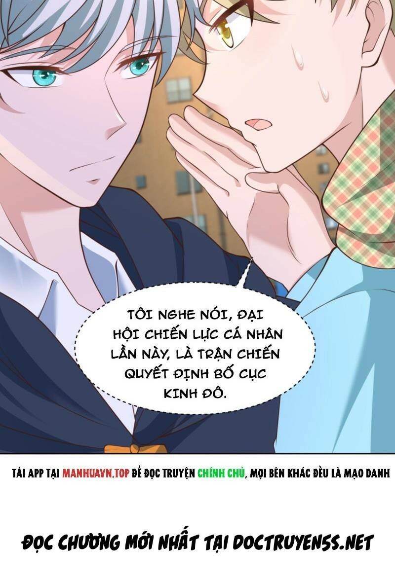 đọc truyện Ngày Tận Thế: Ta Nhận Được Tỷ Lệ Rớt Đồ Gấp 100 Lần Chương 107 ảnh 41 tại Truyện Dạ Ký