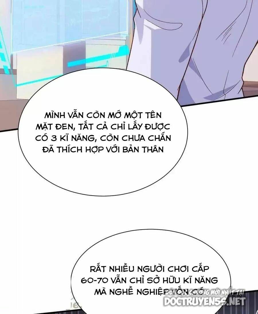 đọc truyện Ngày Tận Thế: Ta Nhận Được Tỷ Lệ Rớt Đồ Gấp 100 Lần Chương 11 ảnh 29 tại Truyện Dạ Ký