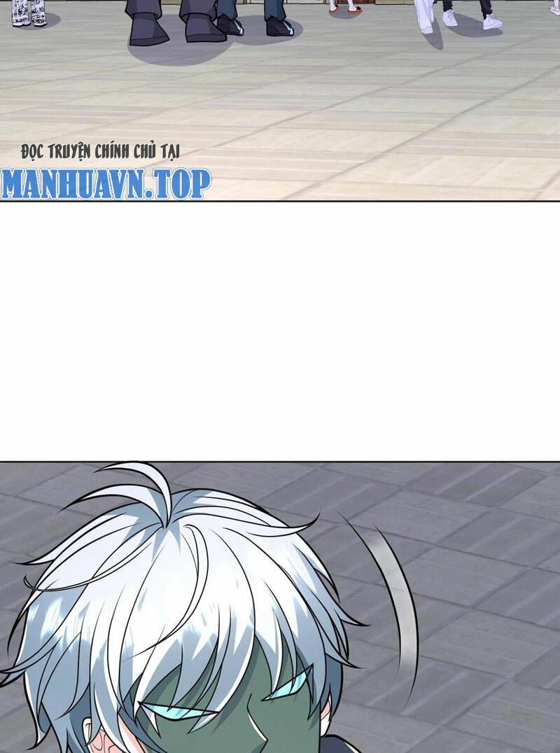 đọc truyện Ngày Tận Thế: Ta Nhận Được Tỷ Lệ Rớt Đồ Gấp 100 Lần Chương 111 ảnh 30 tại Truyện Dạ Ký