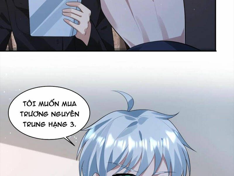 đọc truyện Ngày Tận Thế: Ta Nhận Được Tỷ Lệ Rớt Đồ Gấp 100 Lần Chương 112 ảnh 19 tại Truyện Dạ Ký