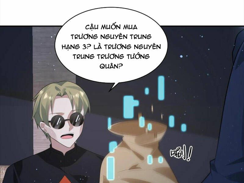 đọc truyện Ngày Tận Thế: Ta Nhận Được Tỷ Lệ Rớt Đồ Gấp 100 Lần Chương 112 ảnh 22 tại Truyện Dạ Ký
