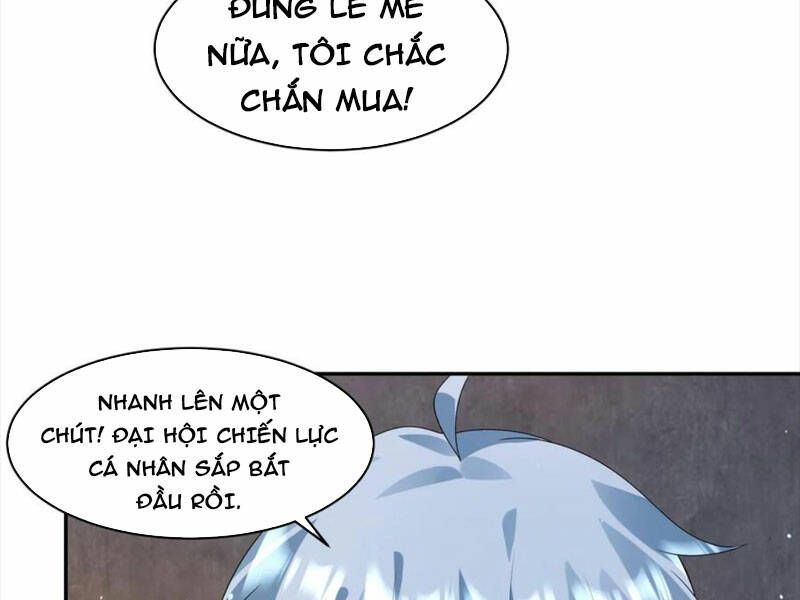 đọc truyện Ngày Tận Thế: Ta Nhận Được Tỷ Lệ Rớt Đồ Gấp 100 Lần Chương 112 ảnh 36 tại Truyện Dạ Ký