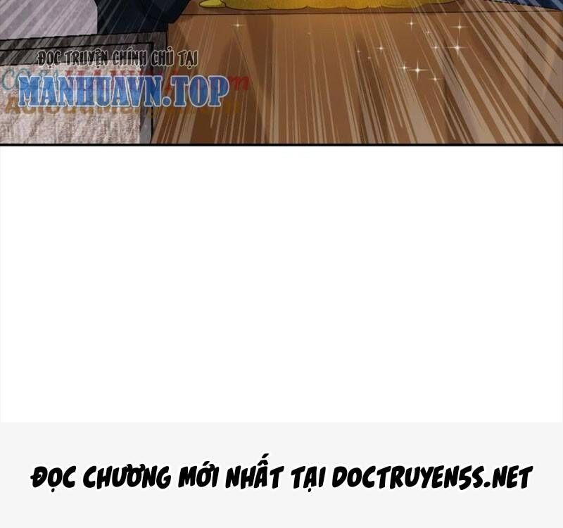 đọc truyện Ngày Tận Thế: Ta Nhận Được Tỷ Lệ Rớt Đồ Gấp 100 Lần Chương 112 ảnh 40 tại Truyện Dạ Ký