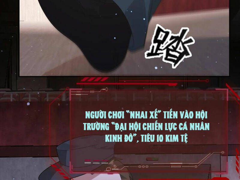 đọc truyện Ngày Tận Thế: Ta Nhận Được Tỷ Lệ Rớt Đồ Gấp 100 Lần Chương 112 ảnh 48 tại Truyện Dạ Ký